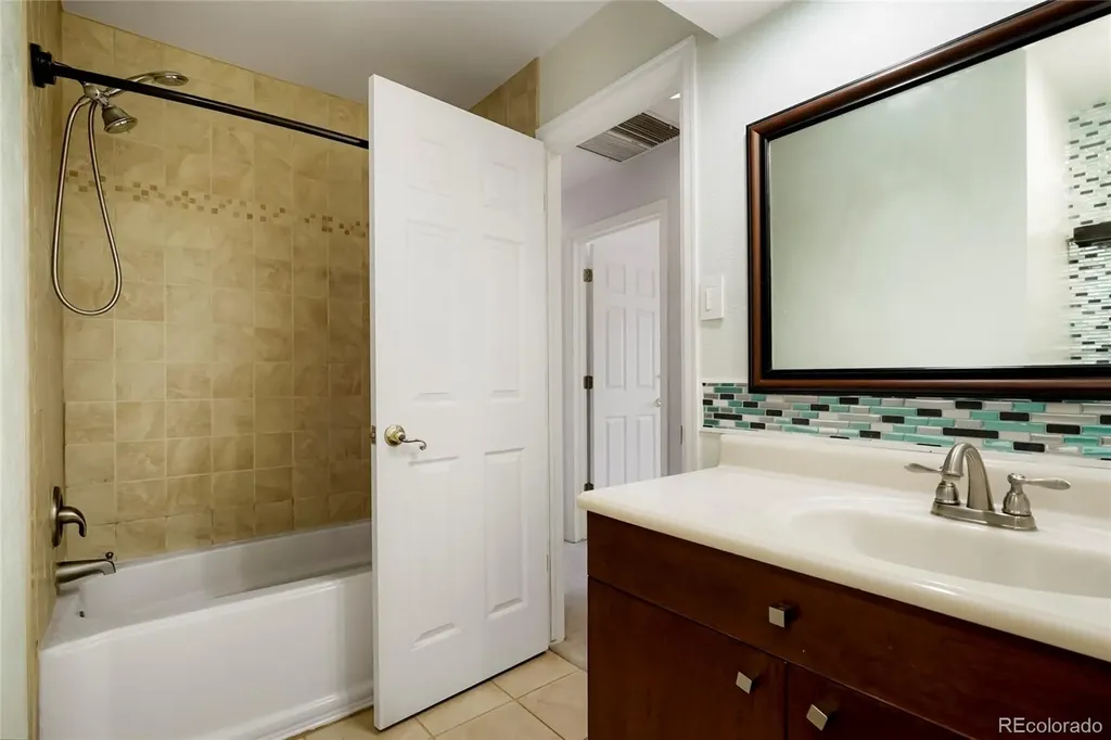 17403 E Eastman Drive Aurora CO 80013