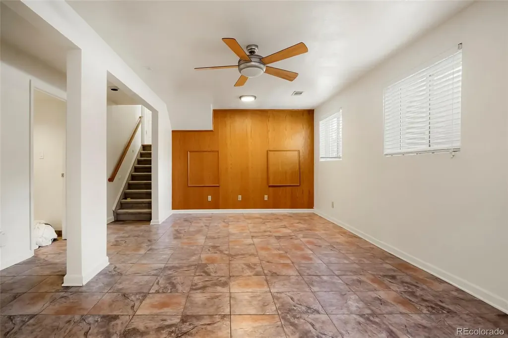 17403 E Eastman Drive Aurora CO 80013