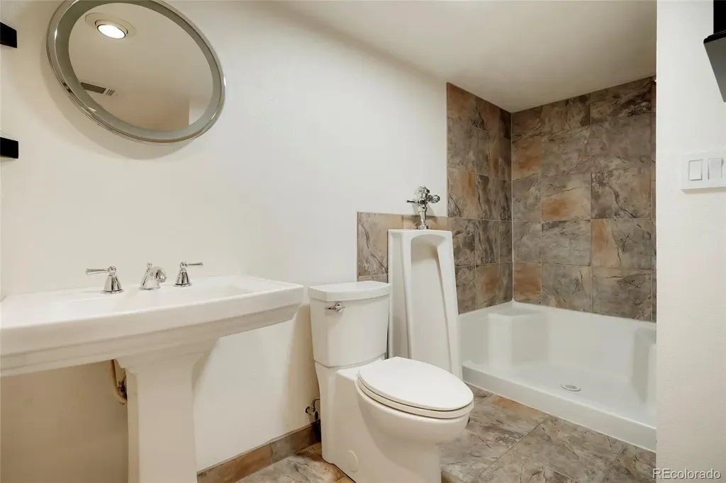 17403 E Eastman Drive Aurora CO 80013