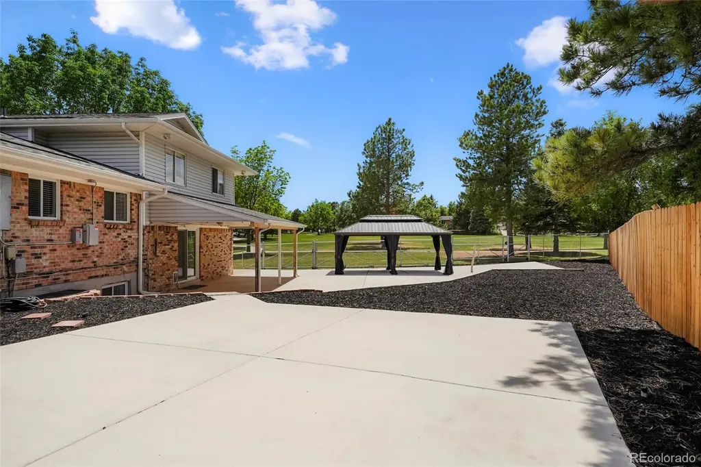 17403 E Eastman Drive Aurora CO 80013