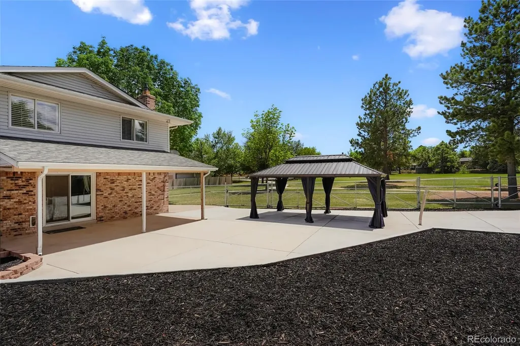17403 E Eastman Drive Aurora CO 80013