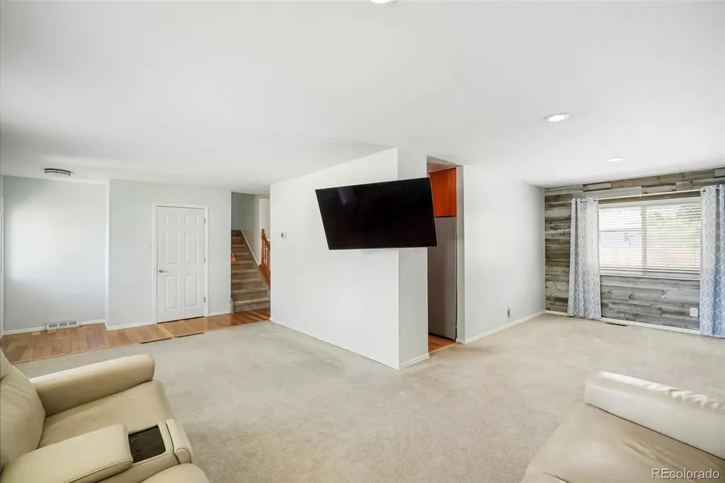 17403 E Eastman Drive Aurora CO 80013