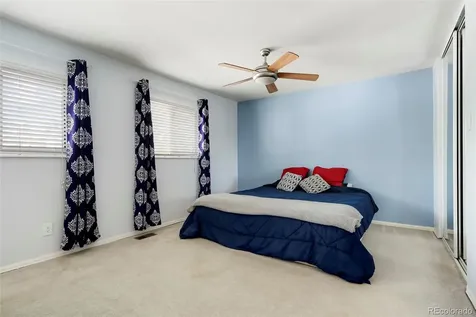 17403 E Eastman Drive Aurora CO 80013