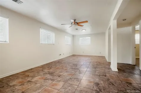 17403 E Eastman Drive Aurora CO 80013