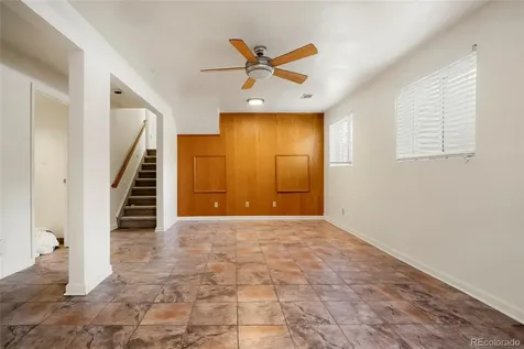 17403 E Eastman Drive Aurora CO 80013