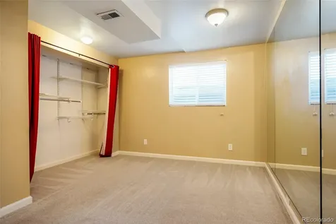 17403 E Eastman Drive Aurora CO 80013