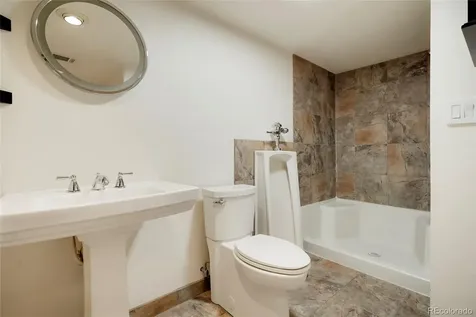 17403 E Eastman Drive Aurora CO 80013