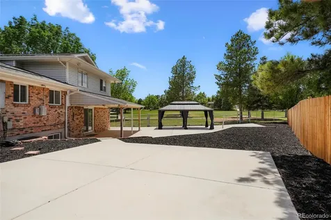 17403 E Eastman Drive Aurora CO 80013