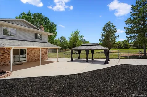 17403 E Eastman Drive Aurora CO 80013