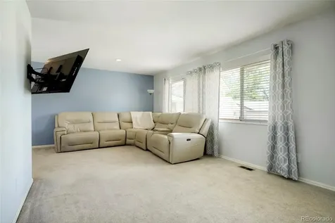 17403 E Eastman Drive Aurora CO 80013