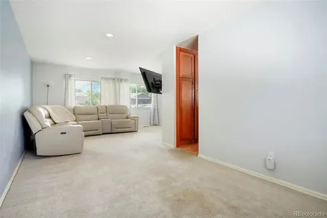 17403 E Eastman Drive Aurora CO 80013