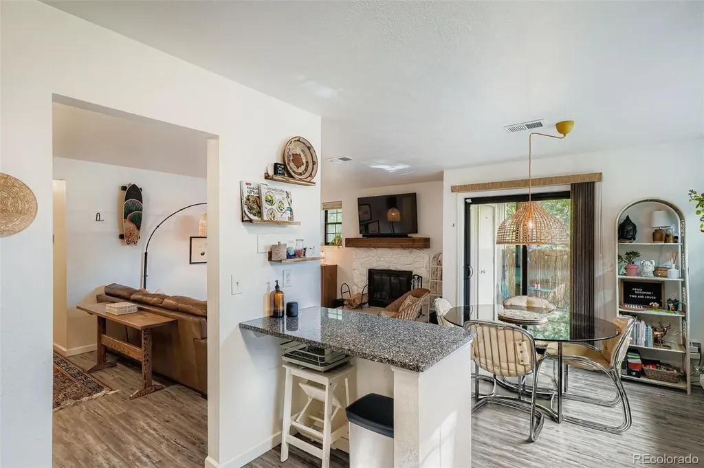 10960 W Florida Avenue Lakewood CO 80232