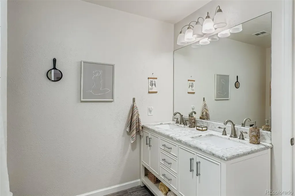 10960 W Florida Avenue Lakewood CO 80232