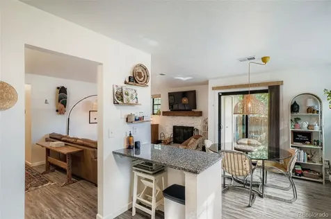10960 W Florida Avenue Lakewood CO 80232