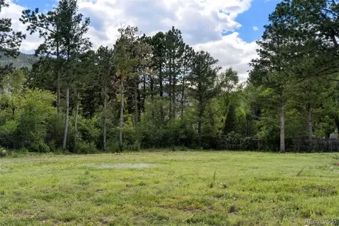 34 Marland Road Colorado Springs CO 80906