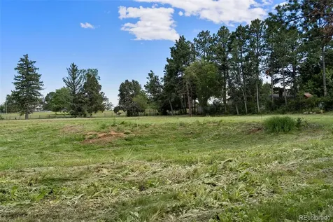 34 Marland Road Colorado Springs CO 80906