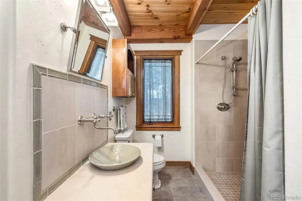 273 Two Cabins Drive Silverthorne CO 80498