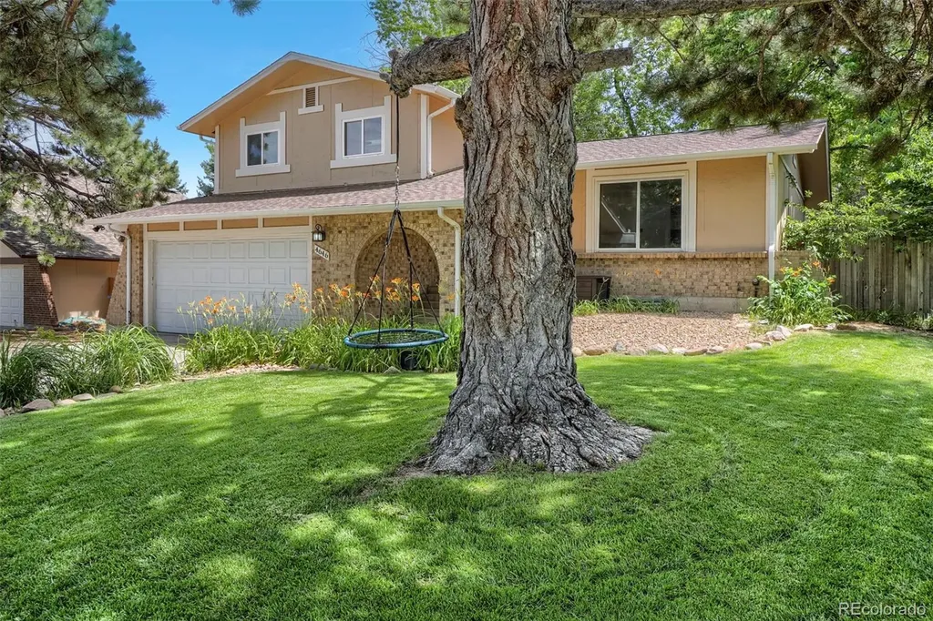 4646 S Mobile Way Aurora CO 80015