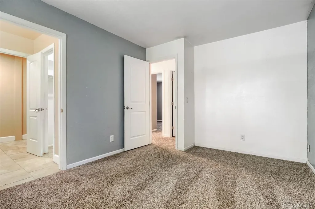 4646 S Mobile Way Aurora CO 80015