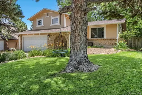 4646 S Mobile Way Aurora CO 80015