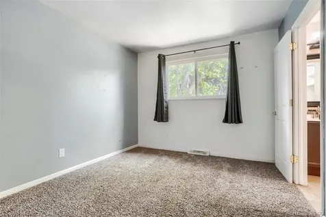 4646 S Mobile Way Aurora CO 80015