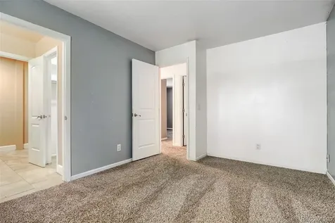 4646 S Mobile Way Aurora CO 80015