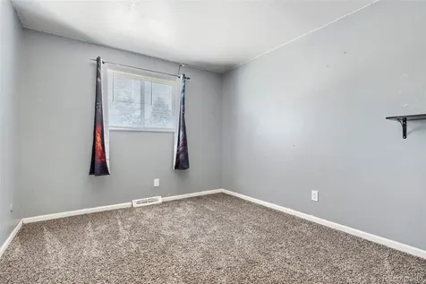4646 S Mobile Way Aurora CO 80015