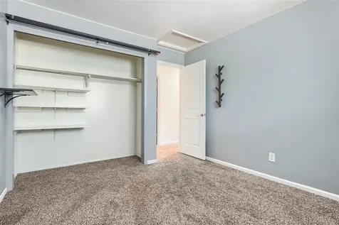 4646 S Mobile Way Aurora CO 80015