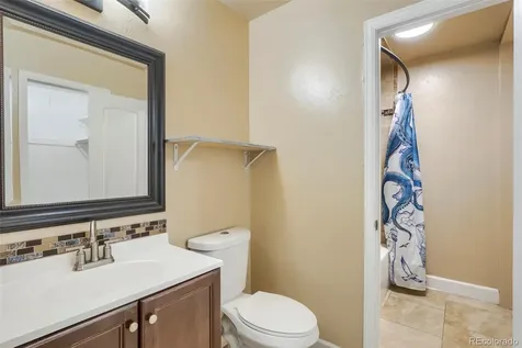 4646 S Mobile Way Aurora CO 80015