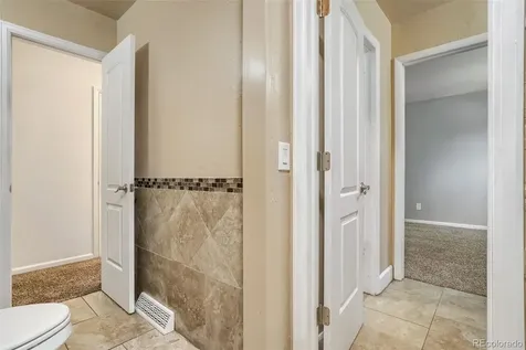 4646 S Mobile Way Aurora CO 80015