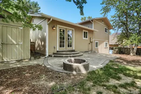 4646 S Mobile Way Aurora CO 80015