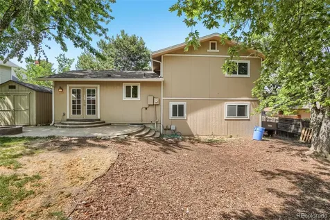 4646 S Mobile Way Aurora CO 80015