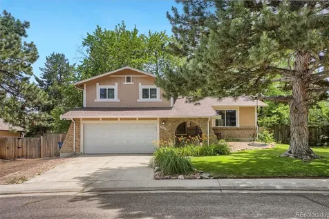 4646 S Mobile Way Aurora CO 80015