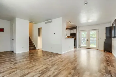 4646 S Mobile Way Aurora CO 80015