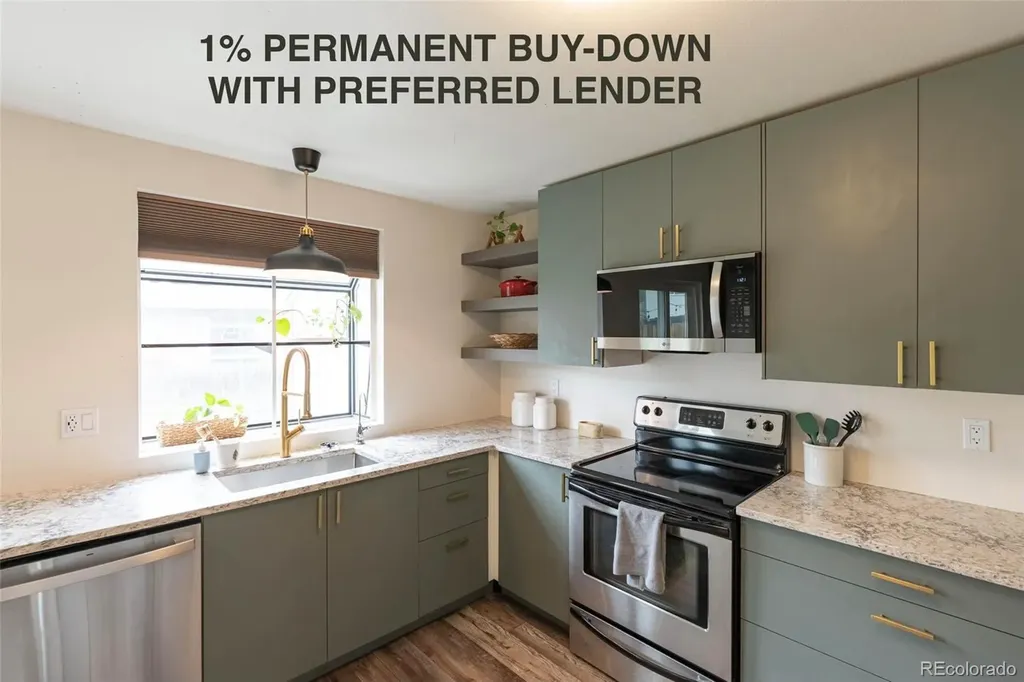 14358 E Pimlico Place Aurora CO 80015