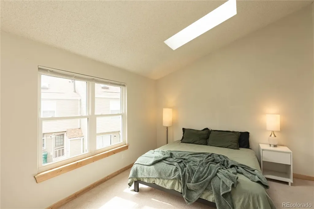 14358 E Pimlico Place Aurora CO 80015