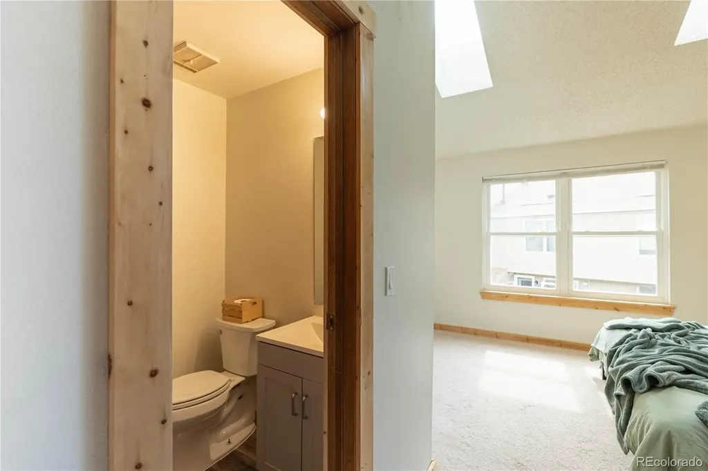 14358 E Pimlico Place Aurora CO 80015