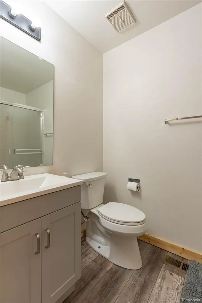 14358 E Pimlico Place Aurora CO 80015