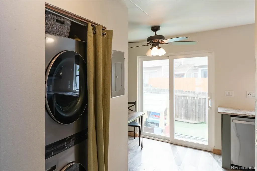 14358 E Pimlico Place Aurora CO 80015