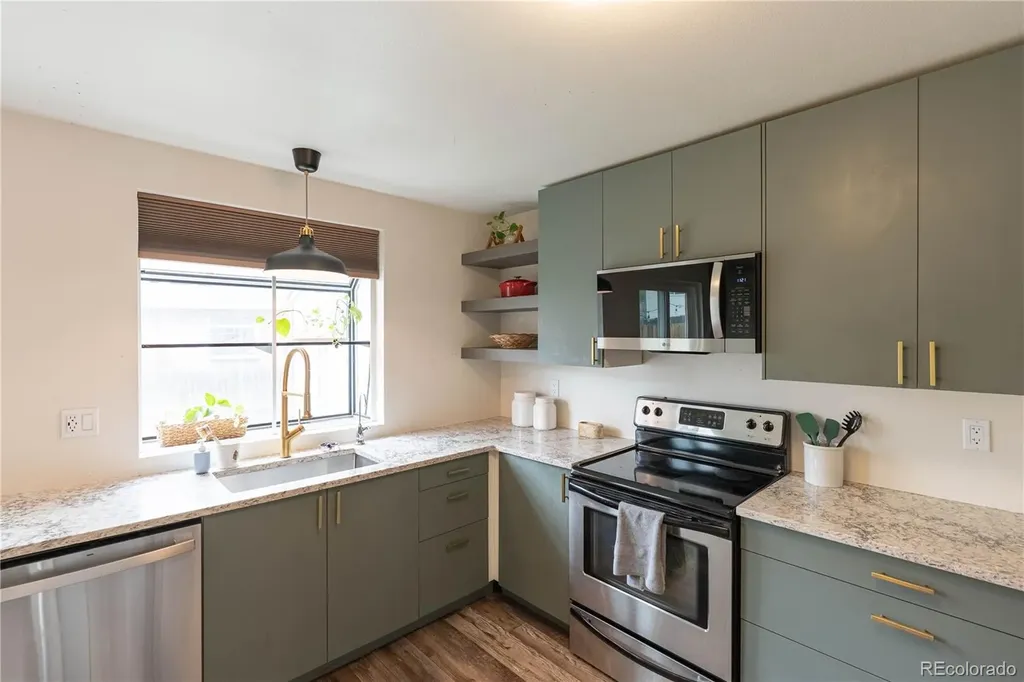 14358 E Pimlico Place Aurora CO 80015