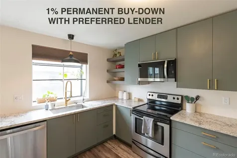 14358 E Pimlico Place Aurora CO 80015