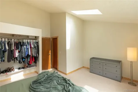 14358 E Pimlico Place Aurora CO 80015