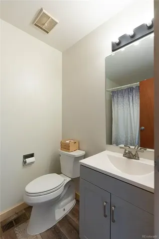 14358 E Pimlico Place Aurora CO 80015