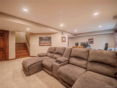 10071 Silver Maple Circle Highlands Ranch CO 80129