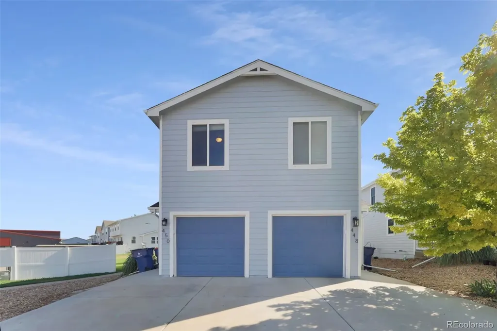 450 Stardust Court Dacono CO 80514