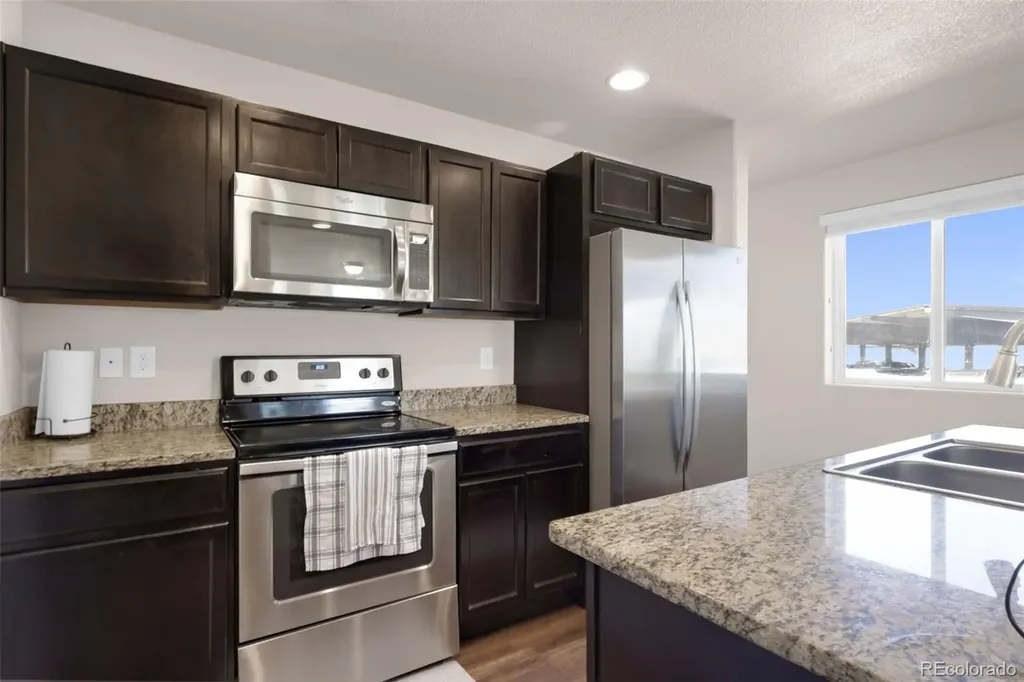 450 Stardust Court Dacono CO 80514