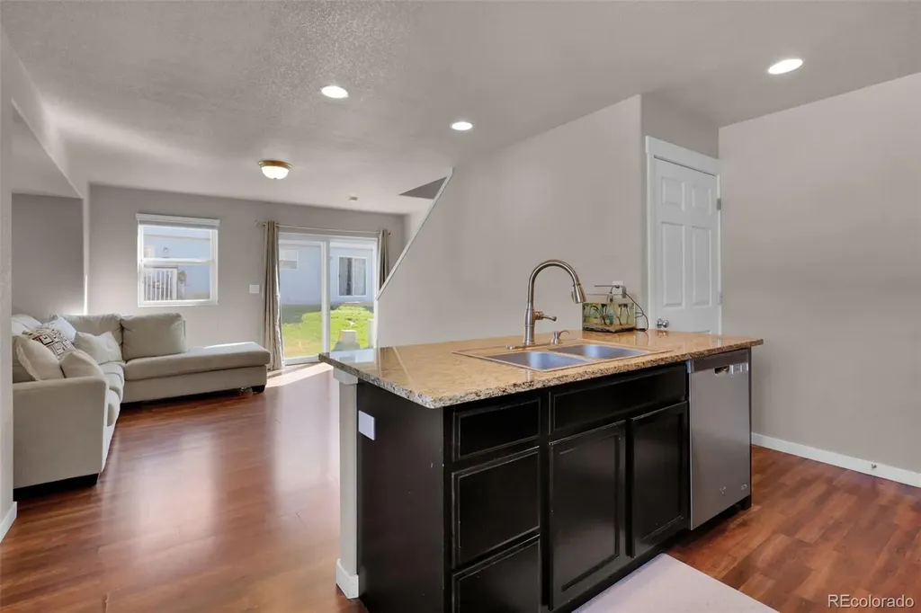 450 Stardust Court Dacono CO 80514