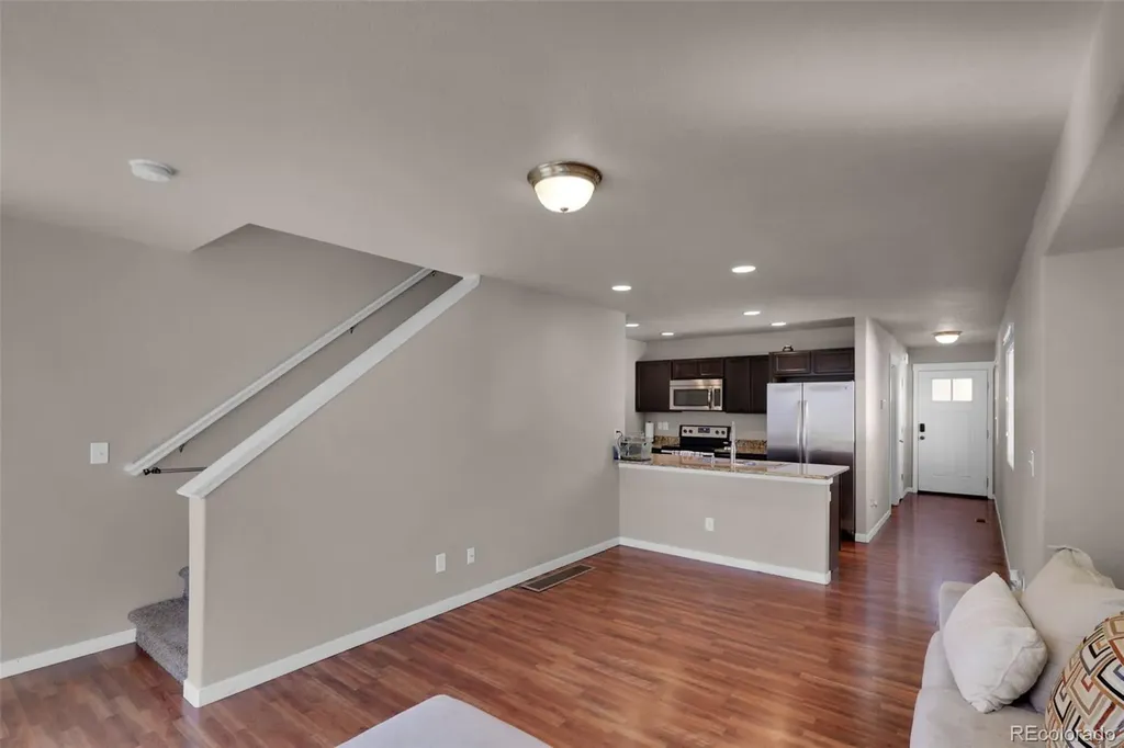 450 Stardust Court Dacono CO 80514