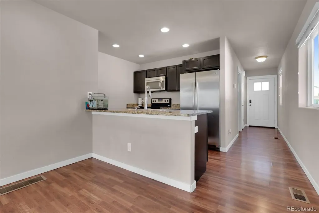 450 Stardust Court Dacono CO 80514