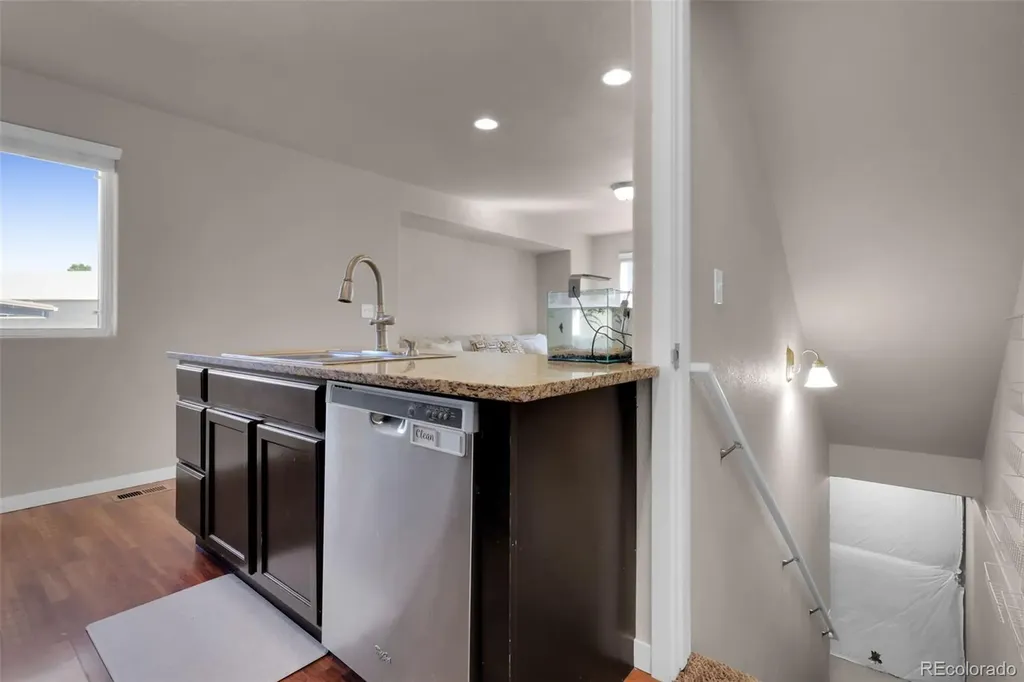 450 Stardust Court Dacono CO 80514